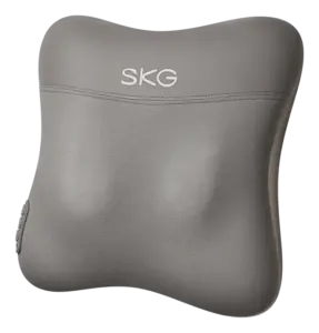 SKG – otthoni masszázseszközök